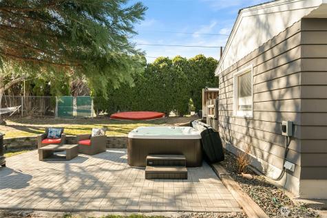 1411 Maiden Lane Wenatchee WA 98801