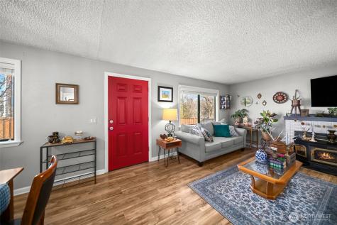 1411 Maiden Lane Wenatchee WA 98801
