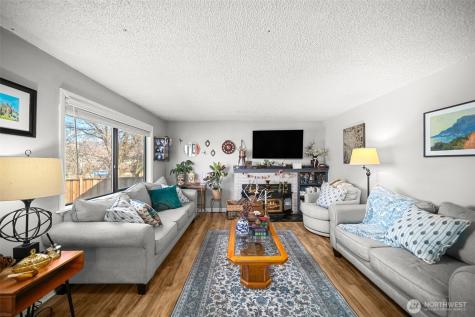 1411 Maiden Lane Wenatchee WA 98801