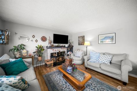 1411 Maiden Lane Wenatchee WA 98801