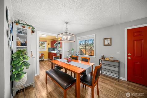 1411 Maiden Lane Wenatchee WA 98801