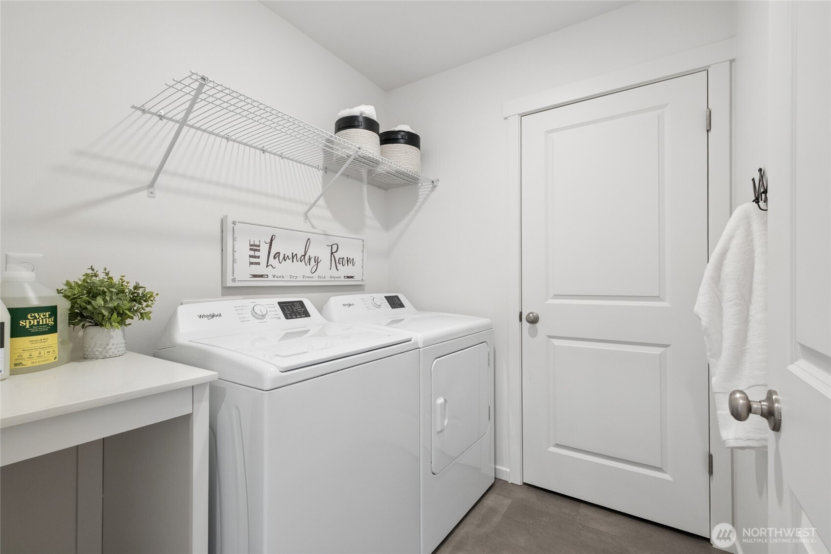 20305 162nd St E Street E Bonney Lake WA 98391