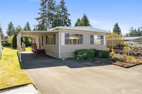 2101 S 324th Street Federal Way WA 98003