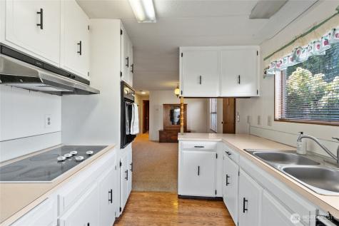 2101 S 324th Street Federal Way WA 98003