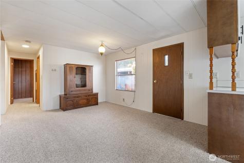 2101 S 324th Street Federal Way WA 98003