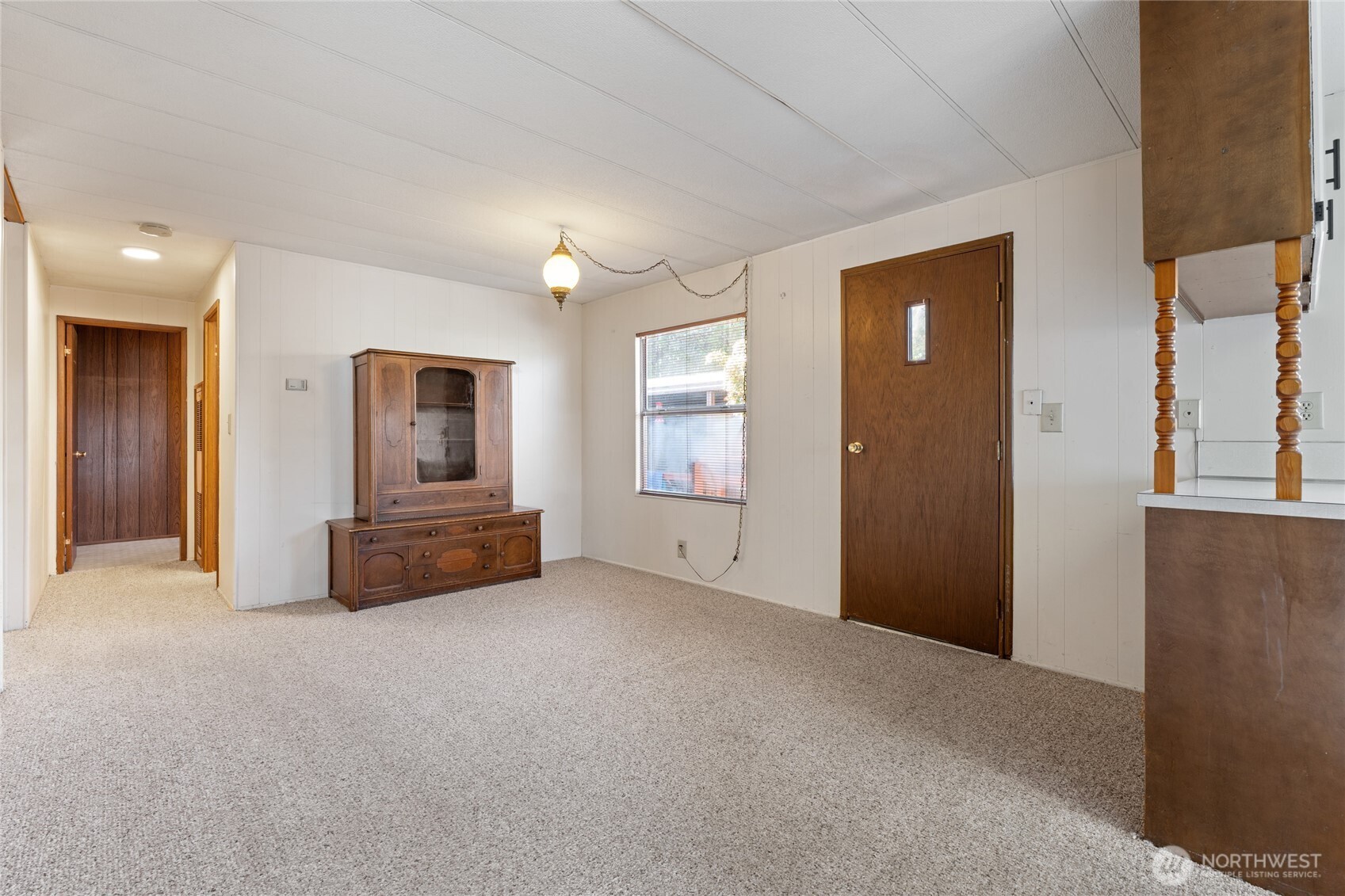 2101 S 324th Street Federal Way WA 98003
