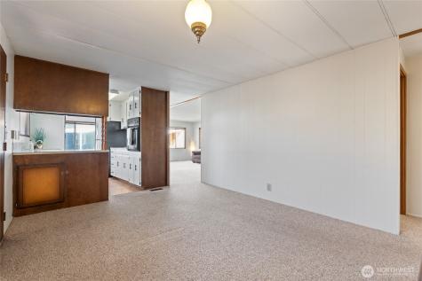 2101 S 324th Street Federal Way WA 98003