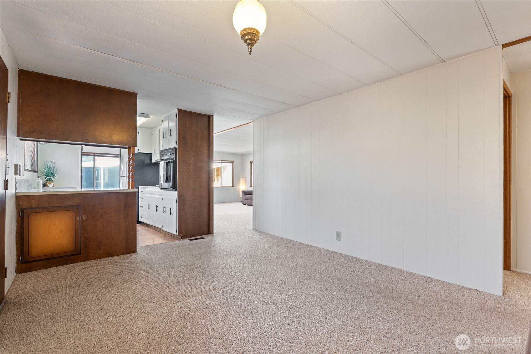 2101 S 324th Street Federal Way WA 98003