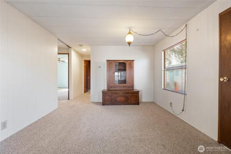 2101 S 324th Street Federal Way WA 98003