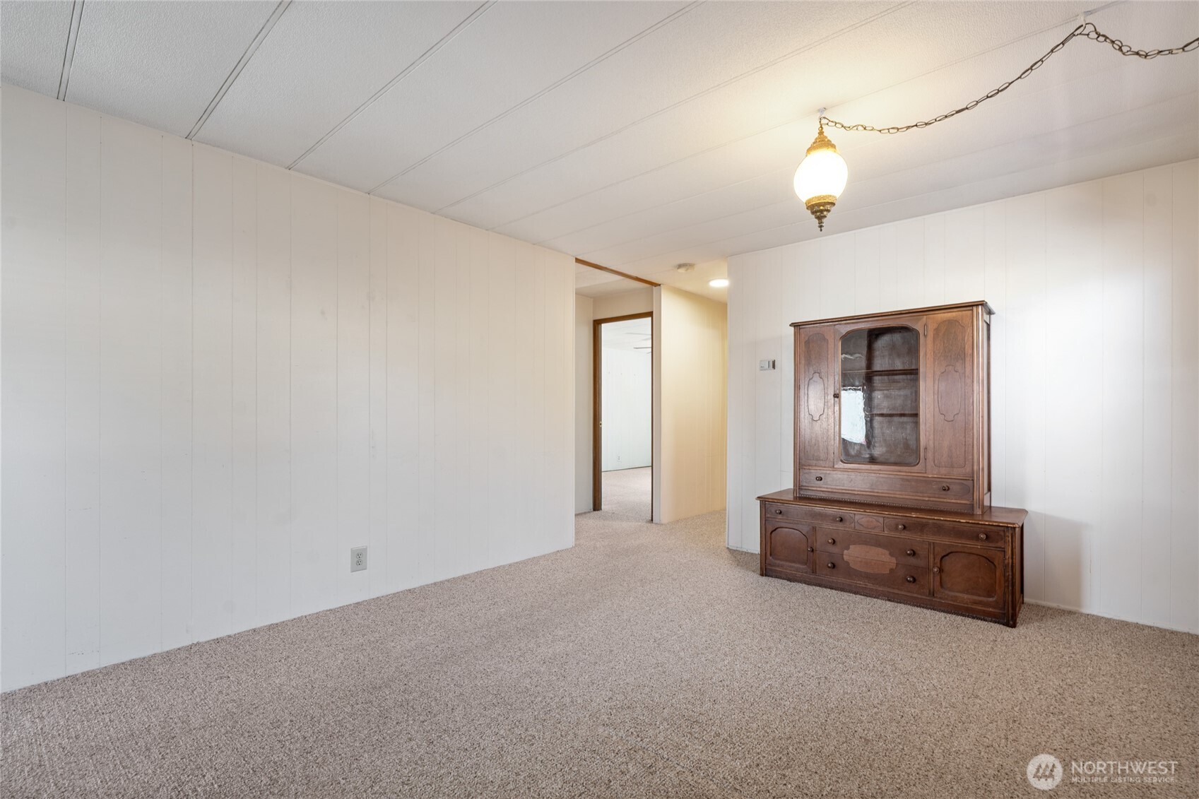 2101 S 324th Street Federal Way WA 98003