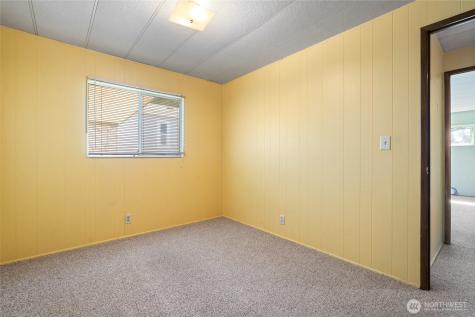 2101 S 324th Street Federal Way WA 98003