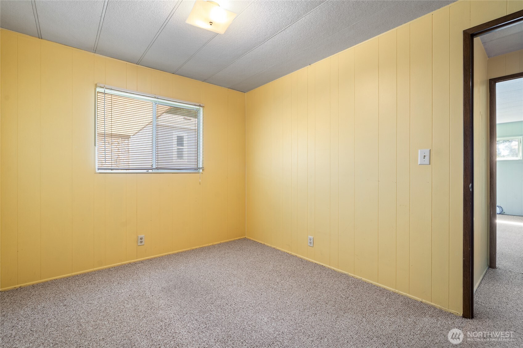 2101 S 324th Street Federal Way WA 98003