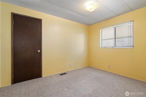 2101 S 324th Street Federal Way WA 98003