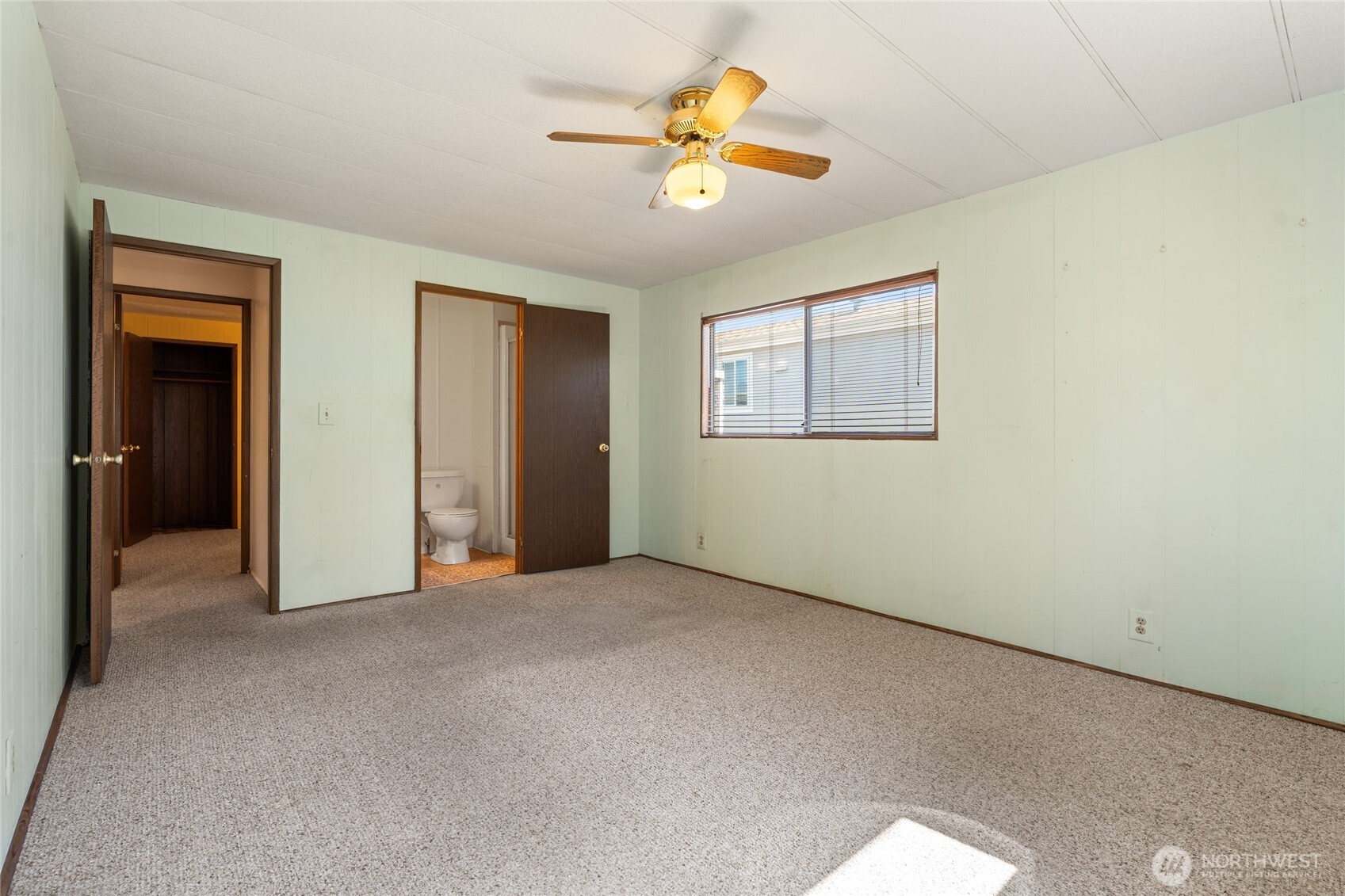 2101 S 324th Street Federal Way WA 98003