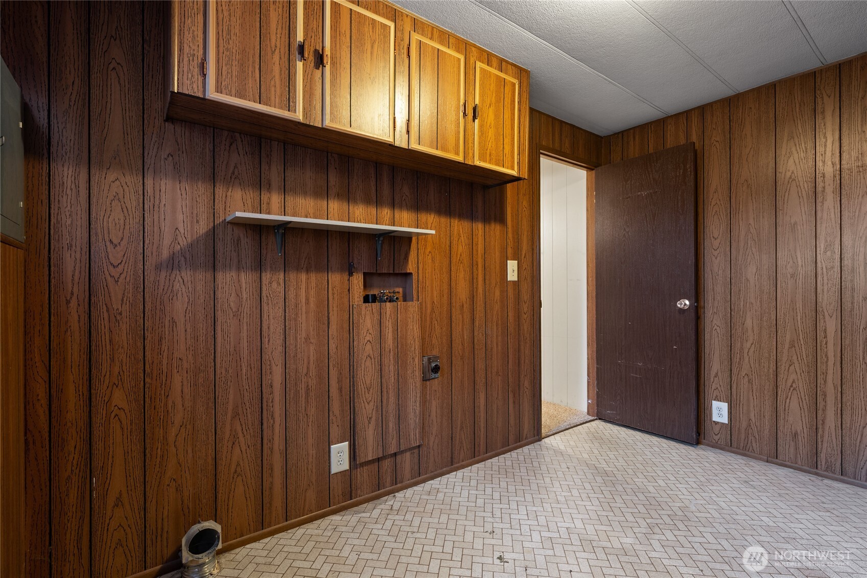 2101 S 324th Street Federal Way WA 98003