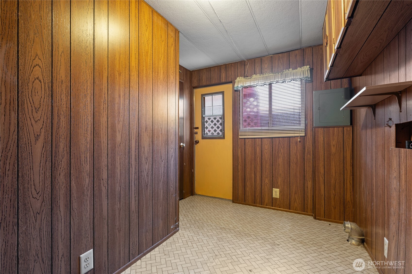 2101 S 324th Street Federal Way WA 98003