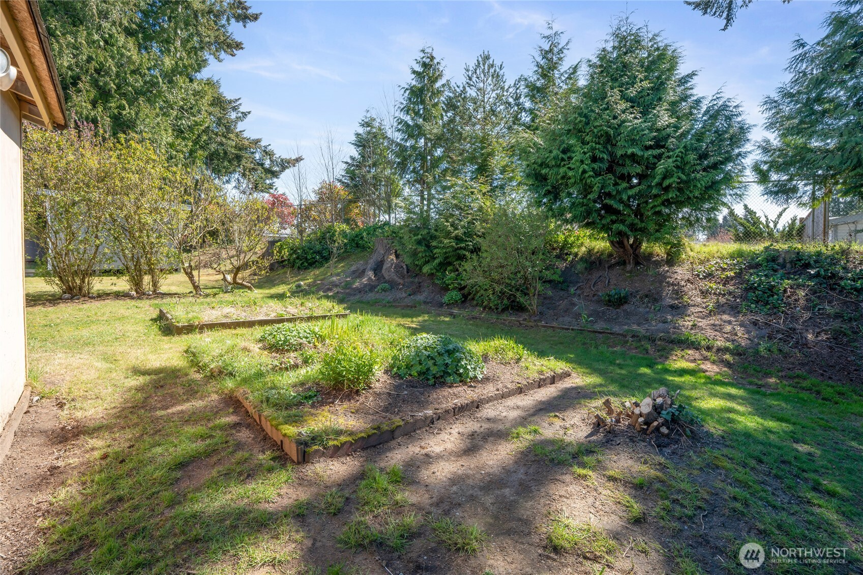 2101 S 324th Street Federal Way WA 98003