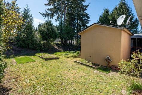 2101 S 324th Street Federal Way WA 98003