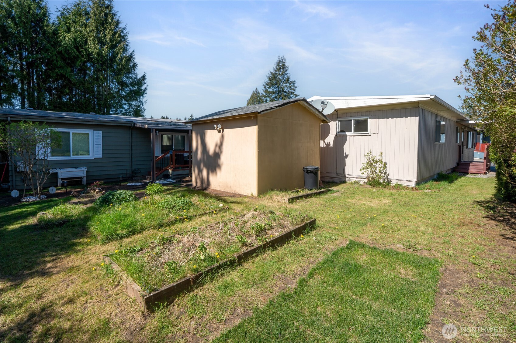 2101 S 324th Street Federal Way WA 98003