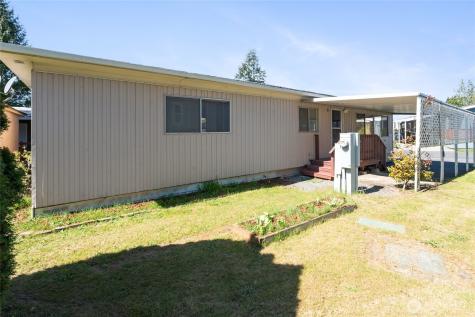 2101 S 324th Street Federal Way WA 98003