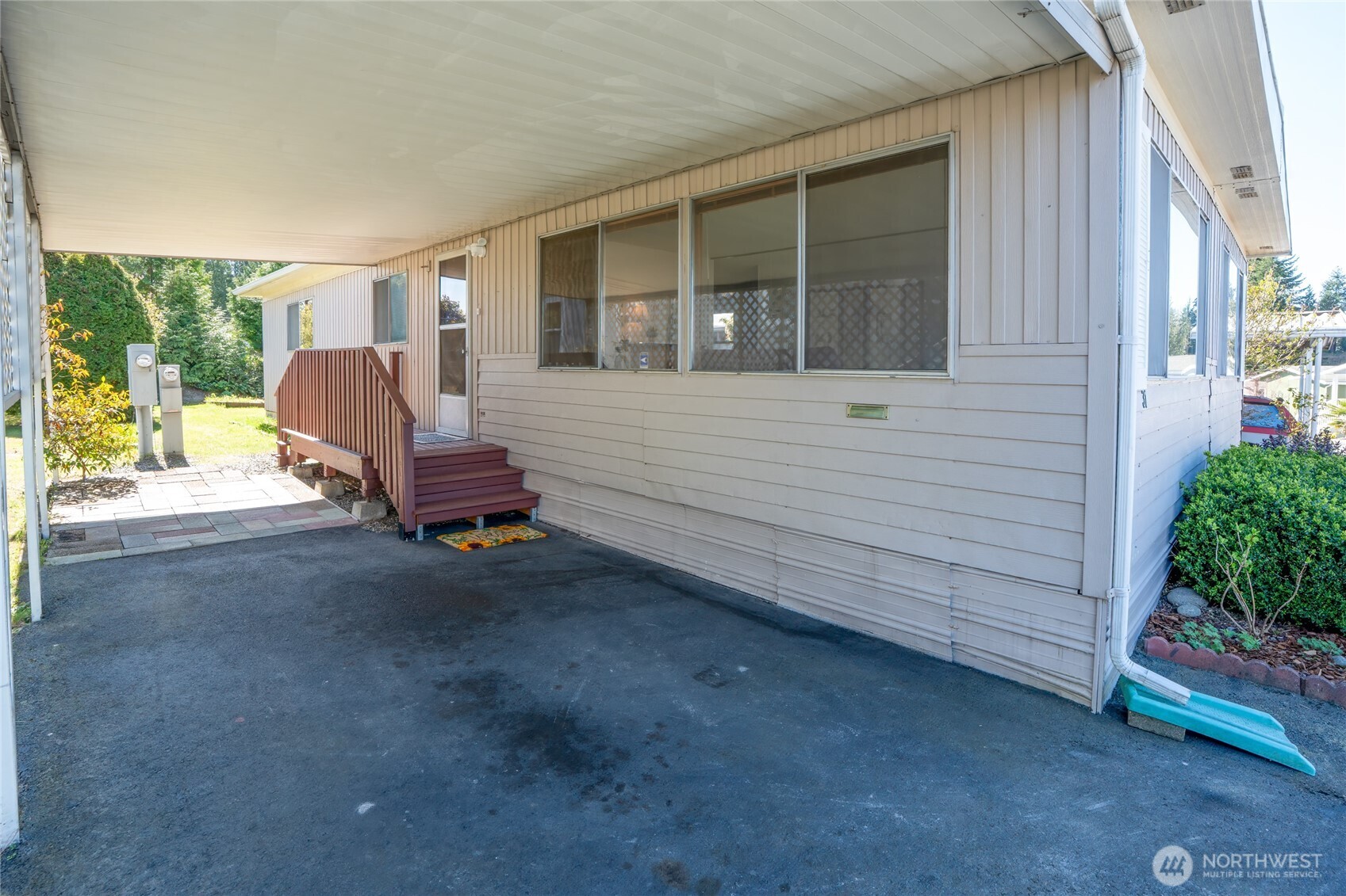 2101 S 324th Street Federal Way WA 98003