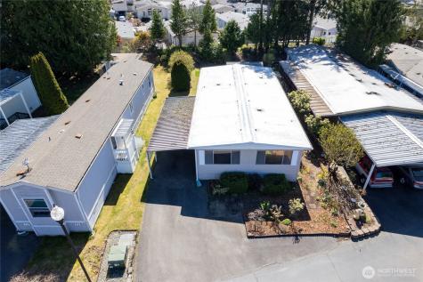 2101 S 324th Street Federal Way WA 98003