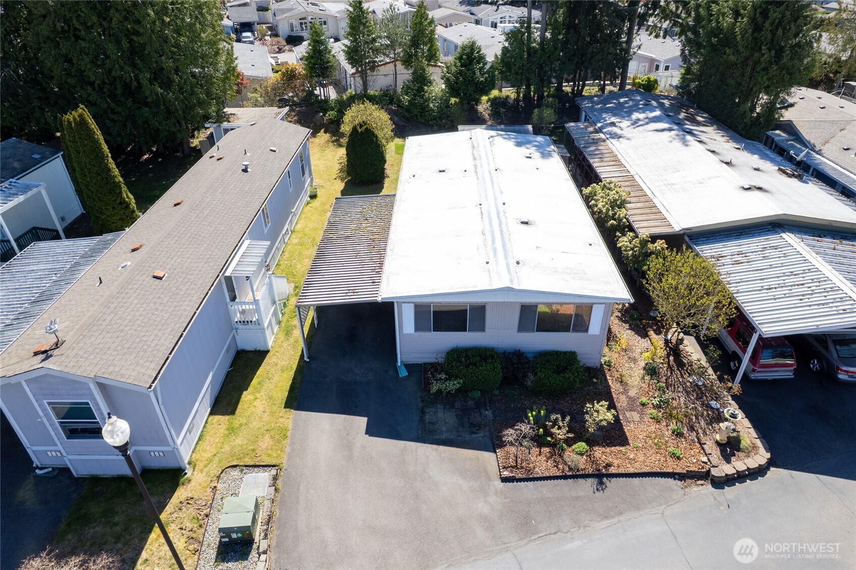 2101 S 324th Street Federal Way WA 98003