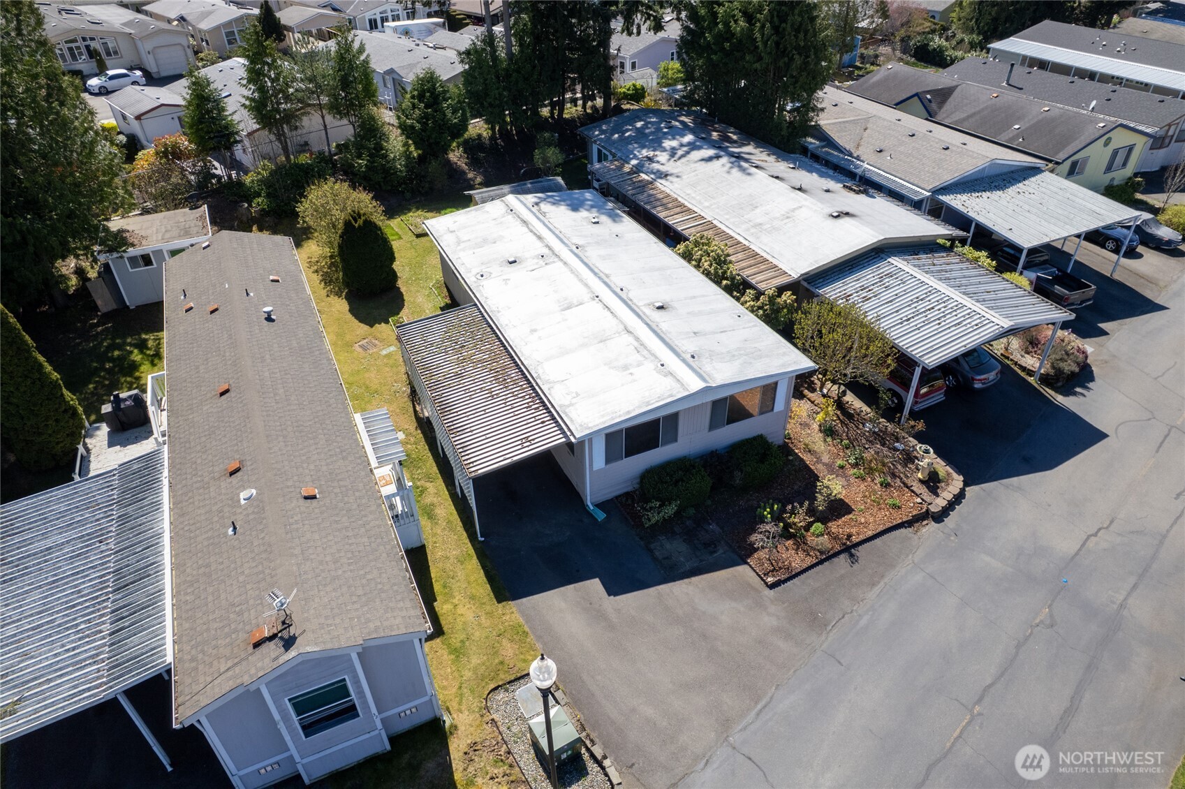 2101 S 324th Street Federal Way WA 98003