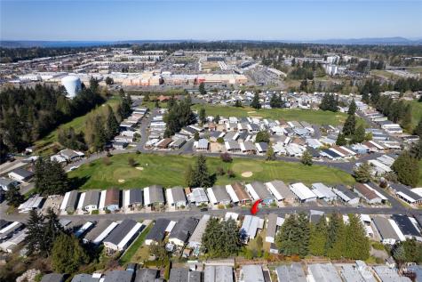 2101 S 324th Street Federal Way WA 98003