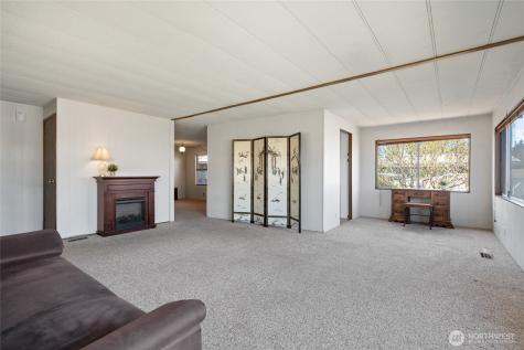 2101 S 324th Street Federal Way WA 98003
