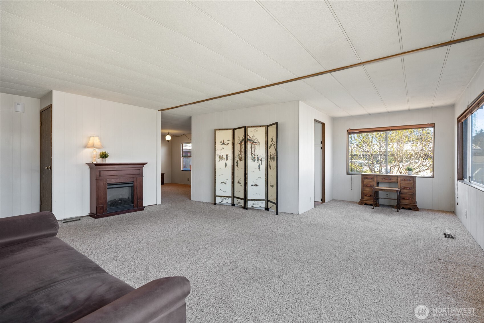 2101 S 324th Street Federal Way WA 98003