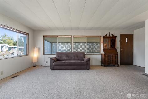 2101 S 324th Street Federal Way WA 98003