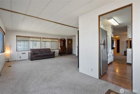 2101 S 324th Street Federal Way WA 98003