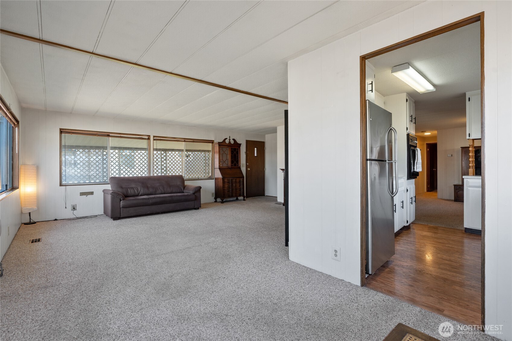 2101 S 324th Street Federal Way WA 98003