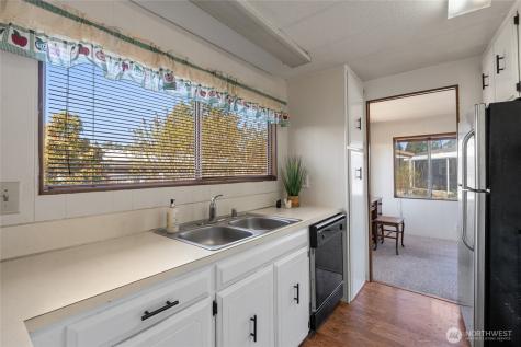 2101 S 324th Street Federal Way WA 98003