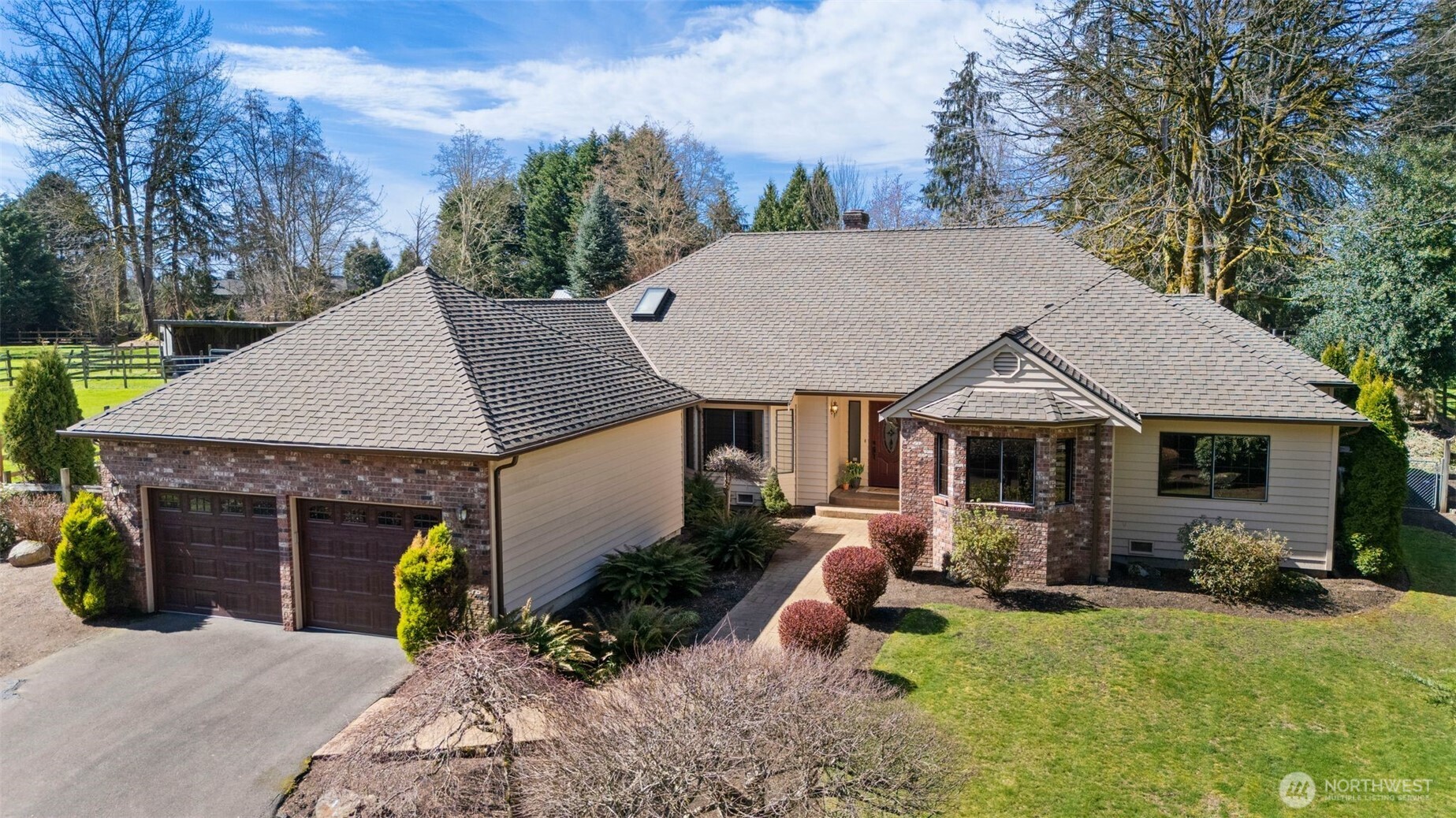 20512 129th Avenue SE Snohomish WA 98296