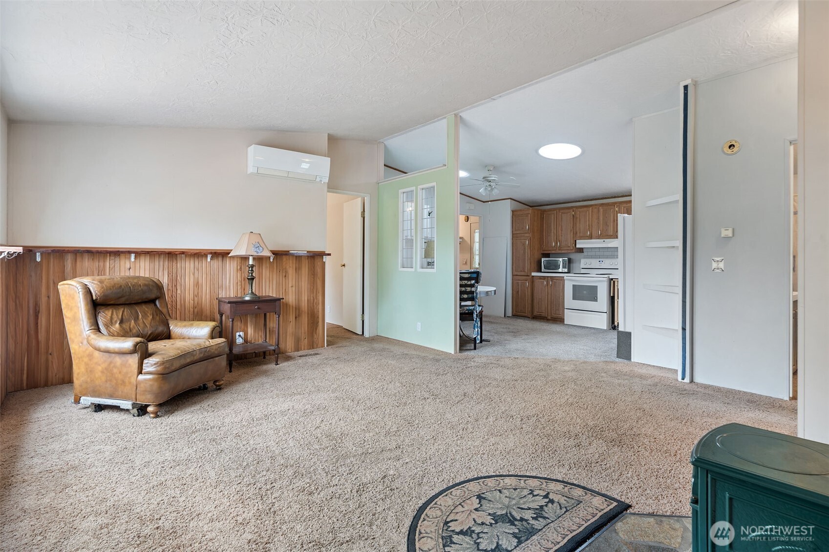 91 SE Lupine Court Shelton WA 98584