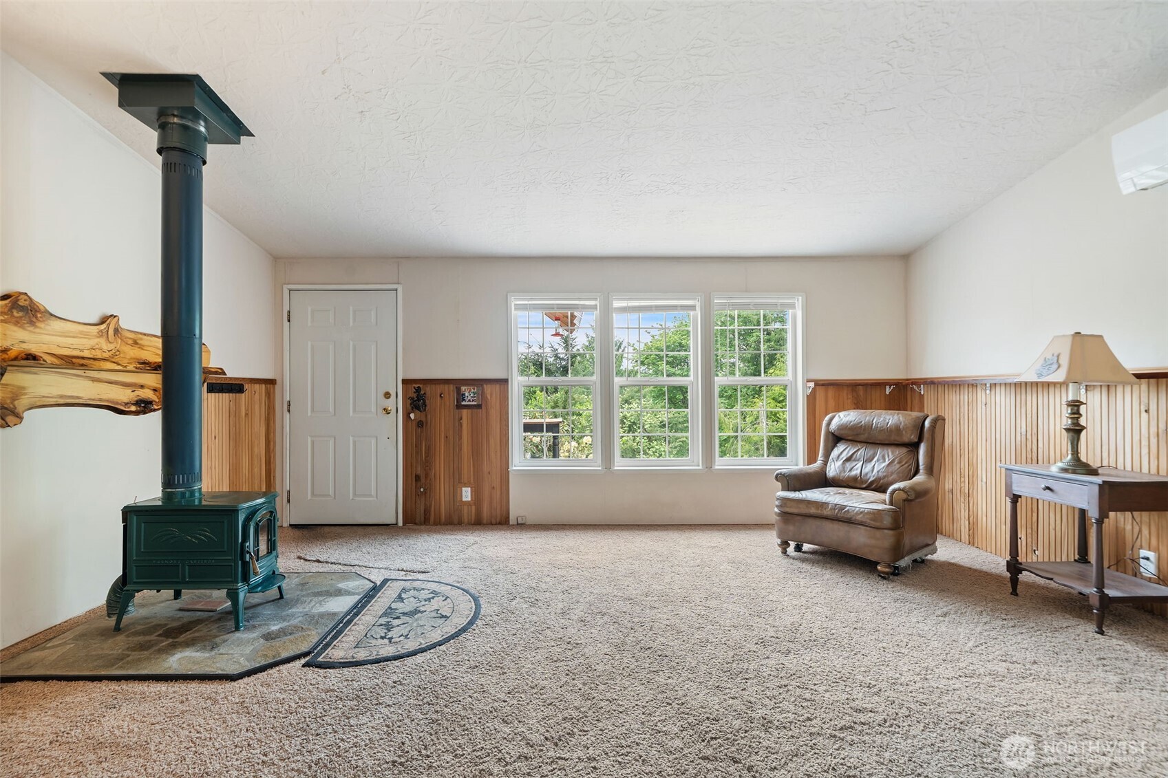 91 SE Lupine Court Shelton WA 98584