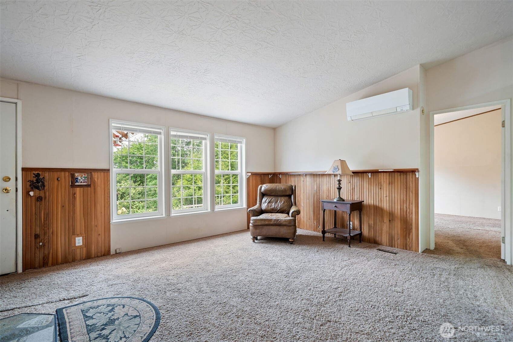 91 SE Lupine Court Shelton WA 98584
