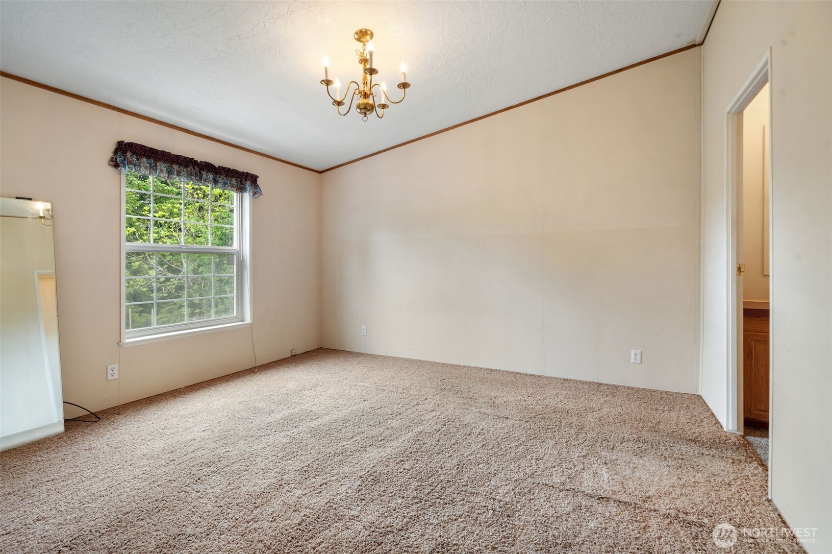 91 SE Lupine Court Shelton WA 98584