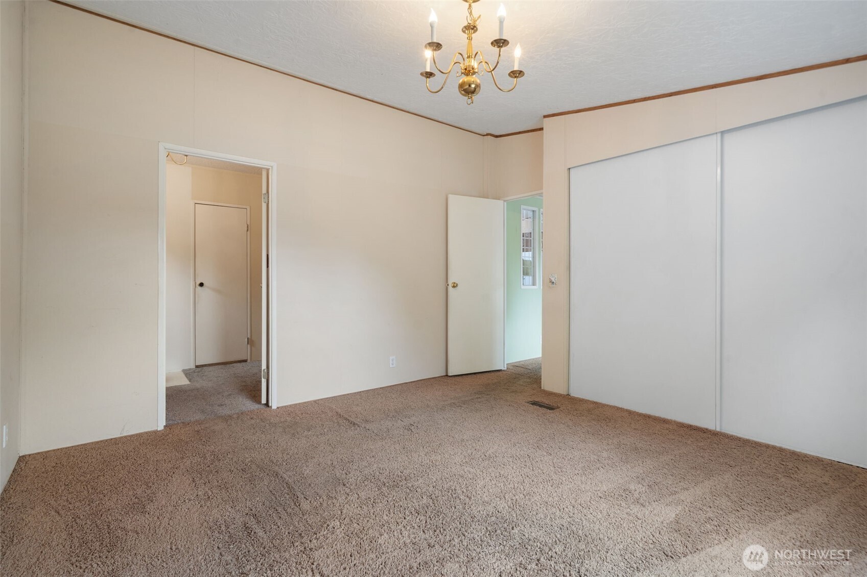 91 SE Lupine Court Shelton WA 98584