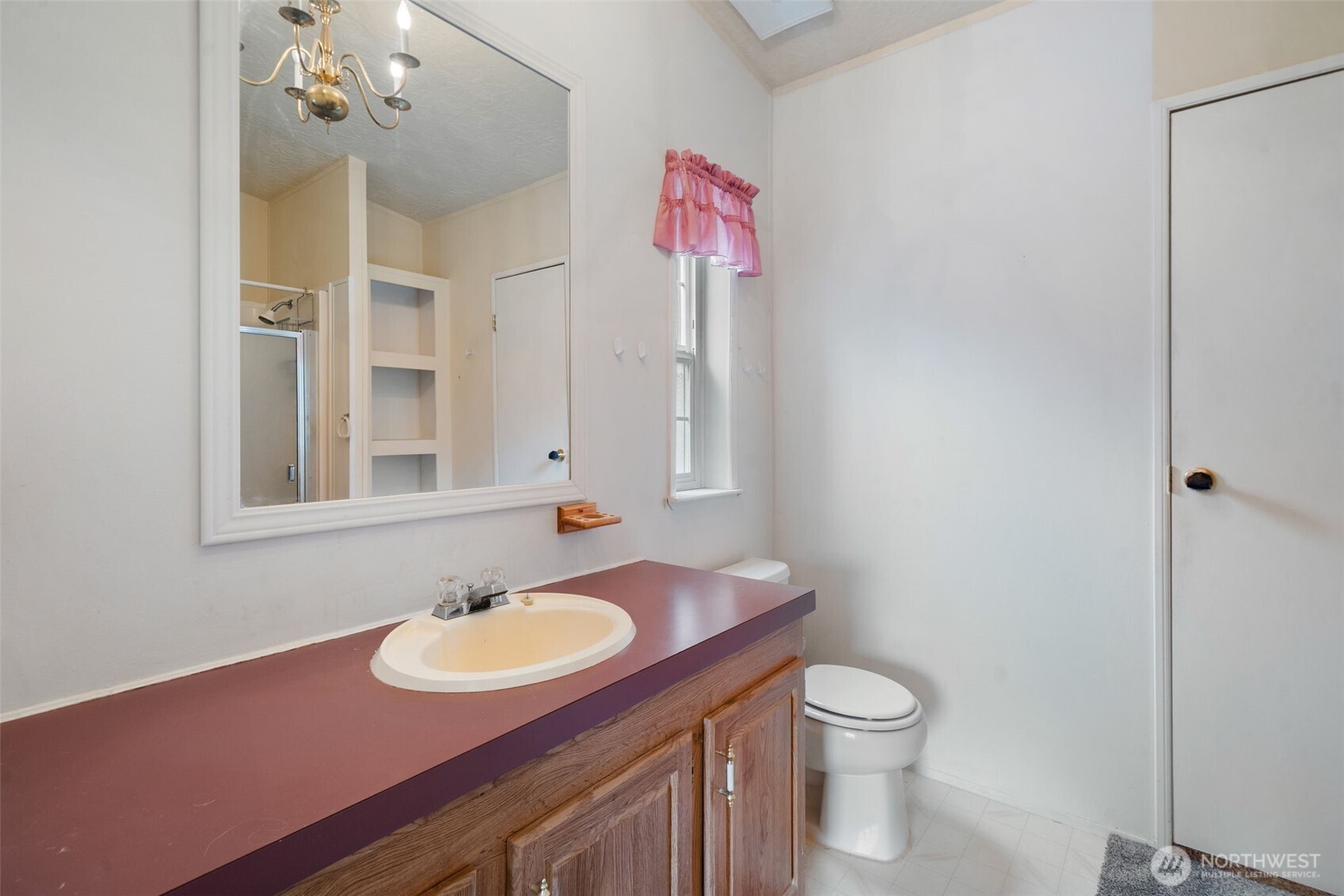 91 SE Lupine Court Shelton WA 98584