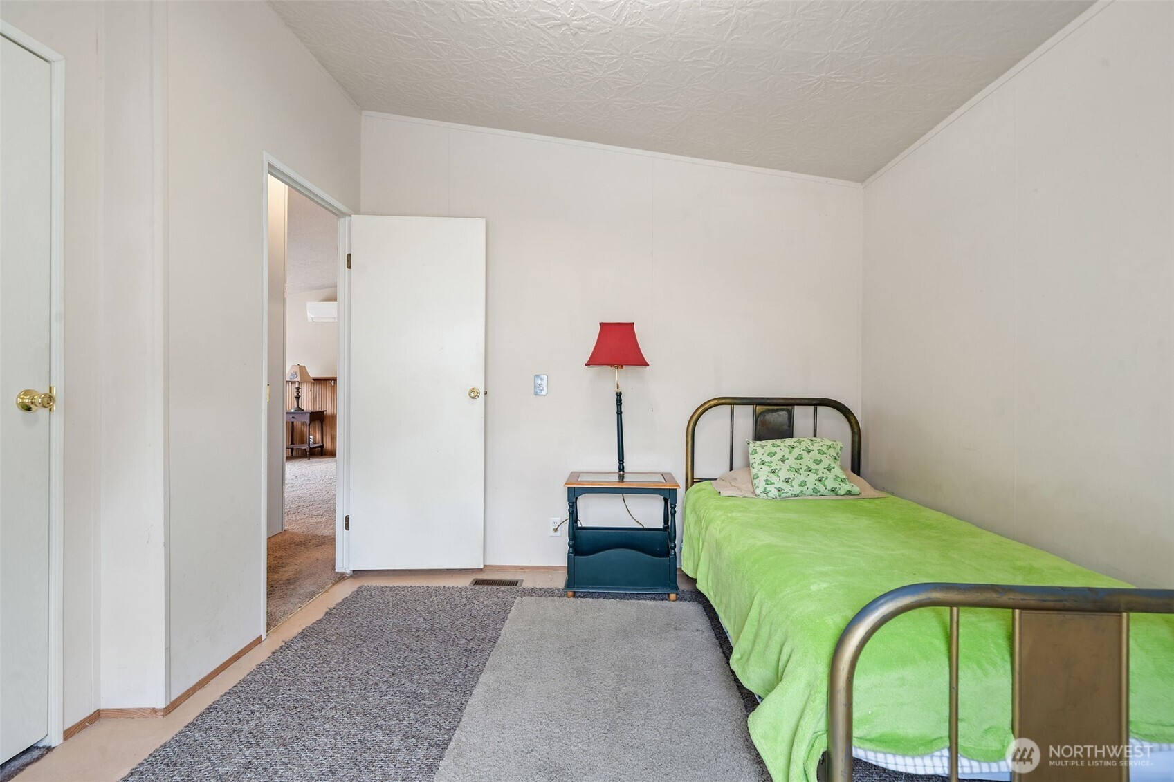 91 SE Lupine Court Shelton WA 98584