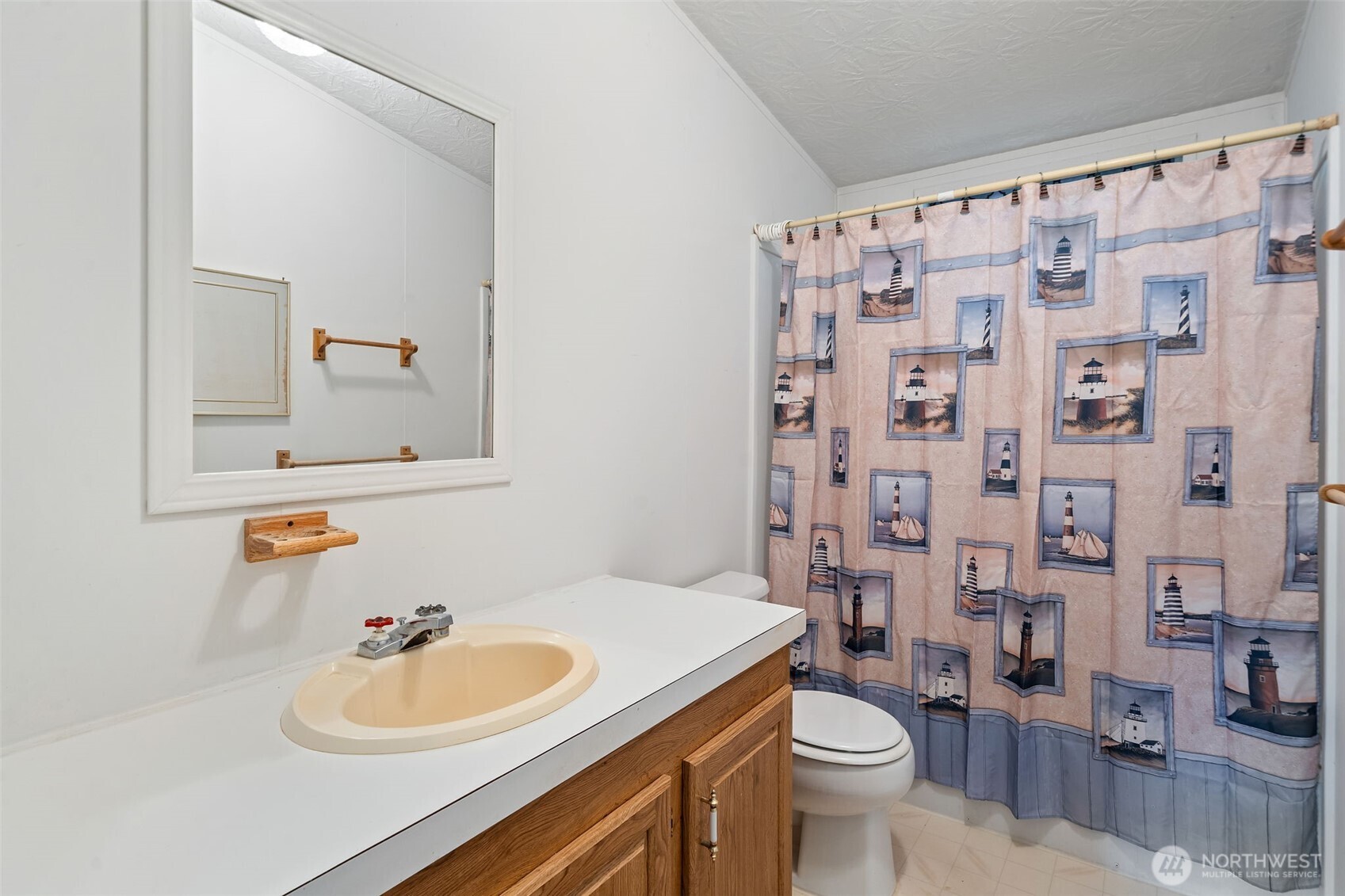 91 SE Lupine Court Shelton WA 98584