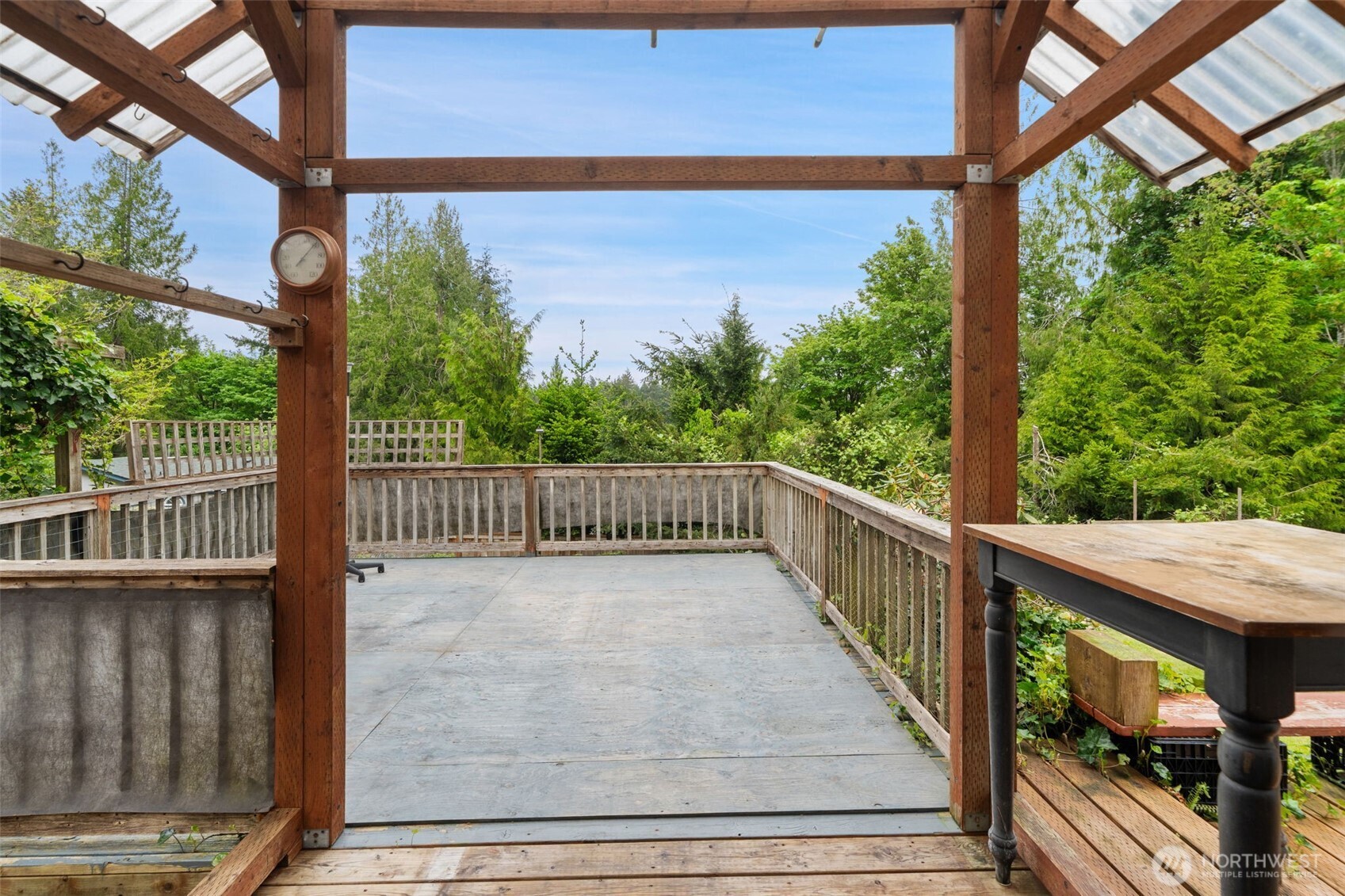 91 SE Lupine Court Shelton WA 98584