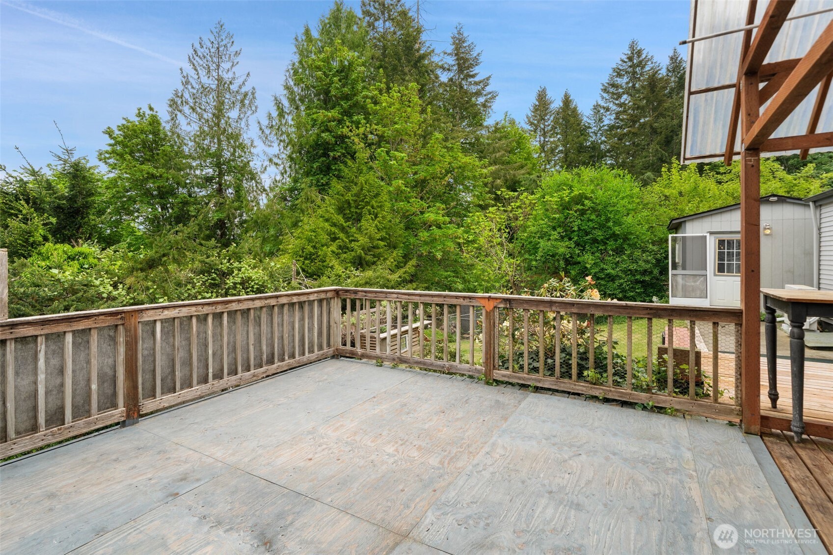 91 SE Lupine Court Shelton WA 98584