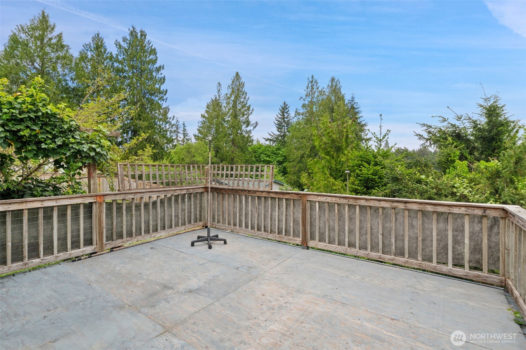 91 SE Lupine Court Shelton WA 98584