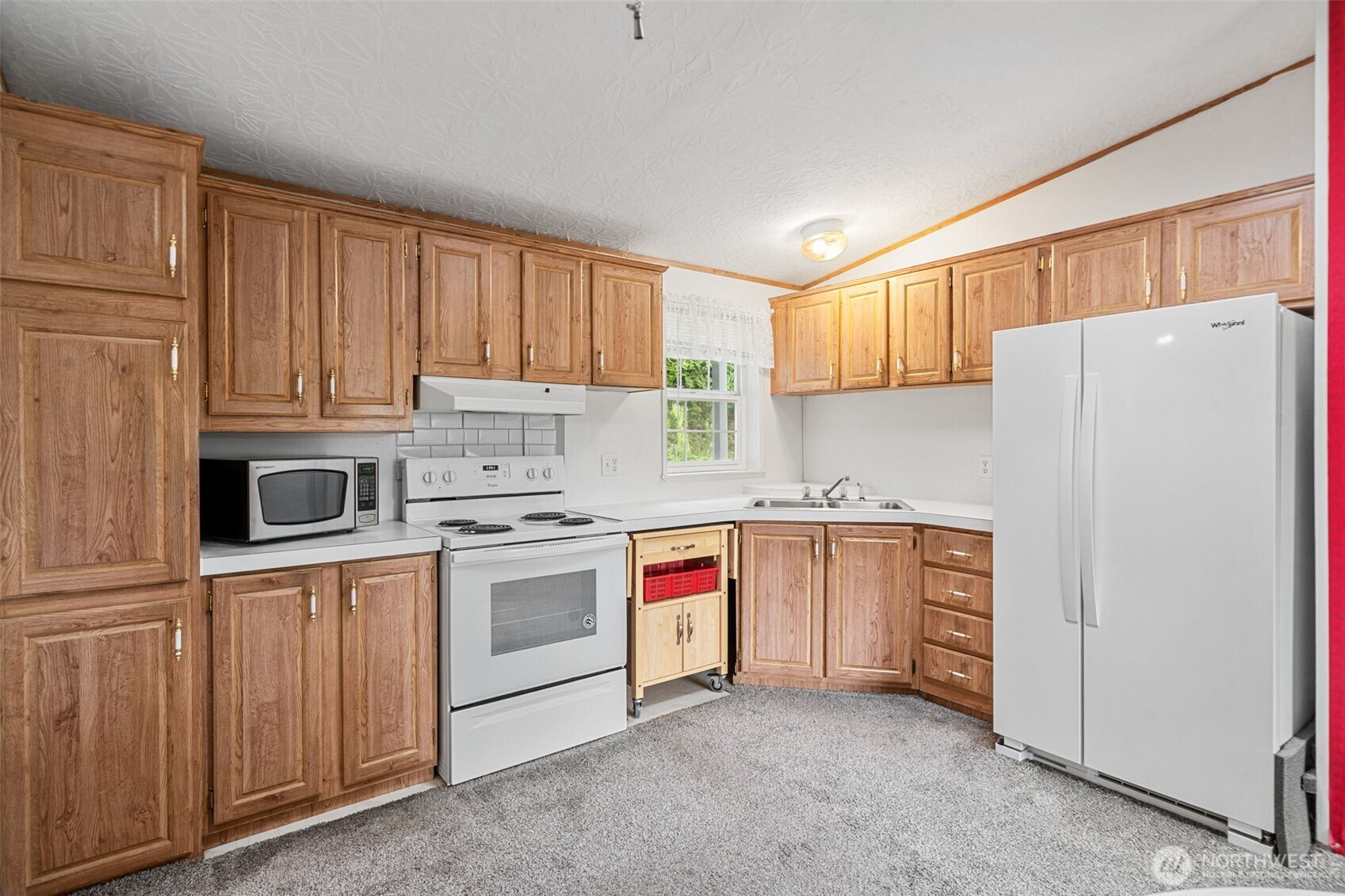 91 SE Lupine Court Shelton WA 98584