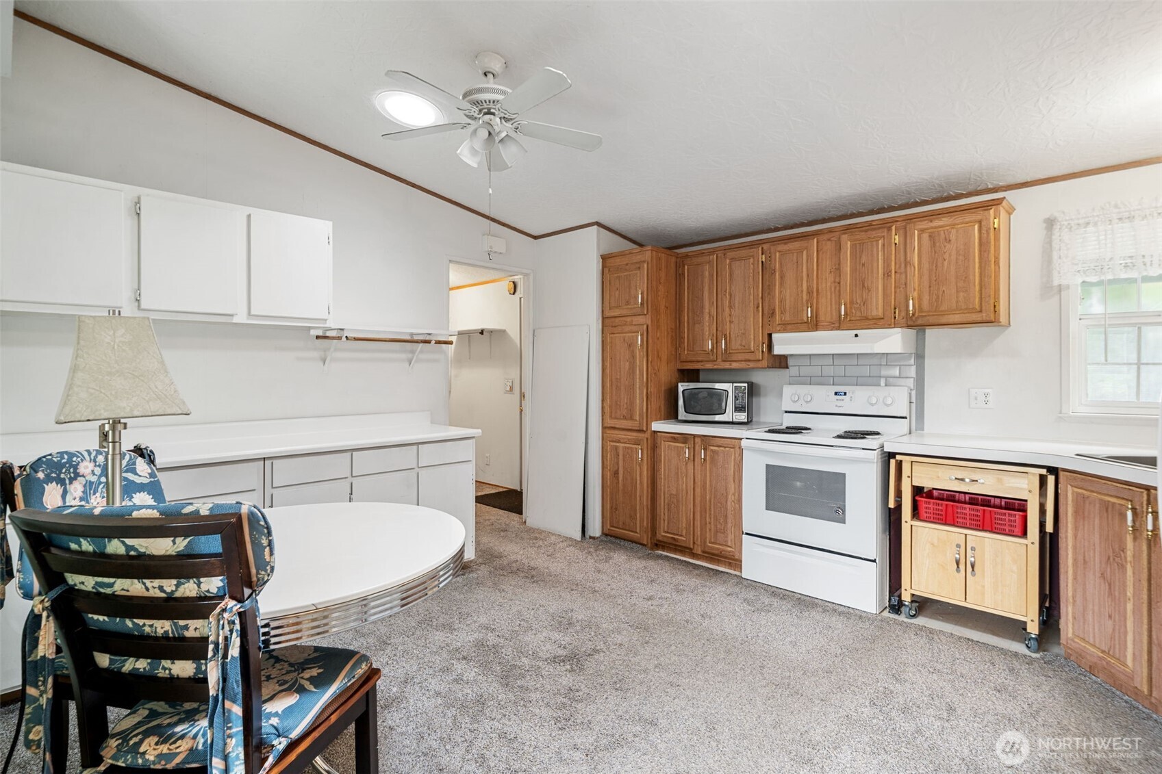 91 SE Lupine Court Shelton WA 98584