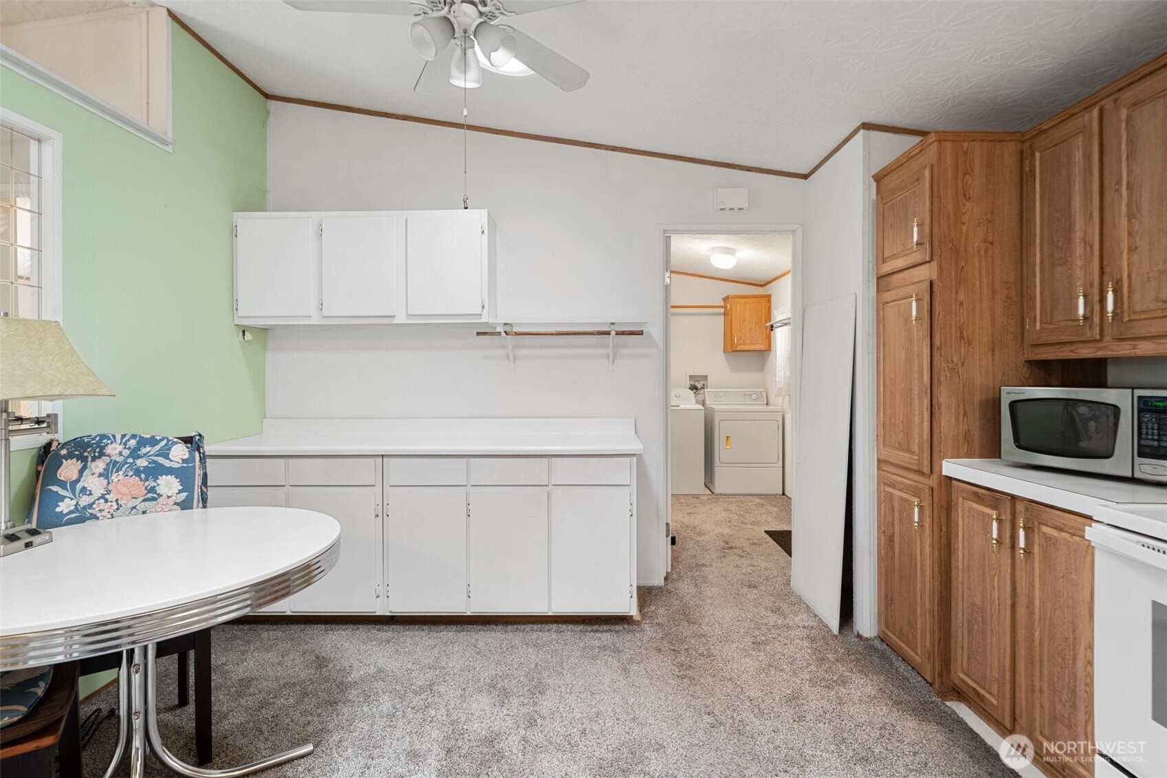 91 SE Lupine Court Shelton WA 98584